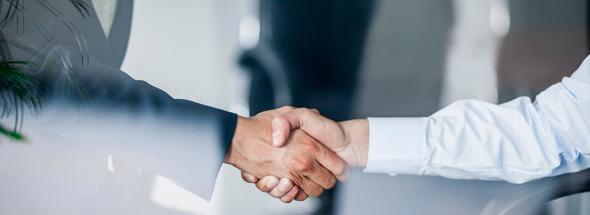 联系我们-诸暨市通顺机械有限公司