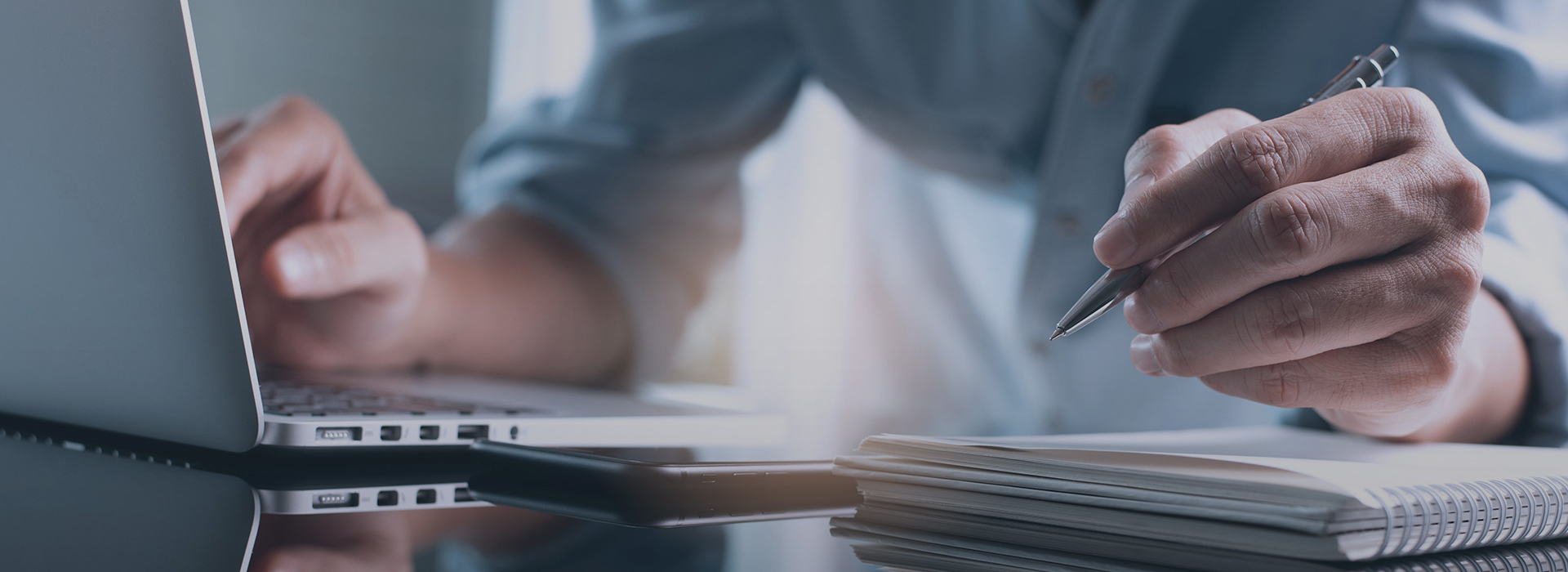 新闻动态-诸暨市通顺机械有限公司